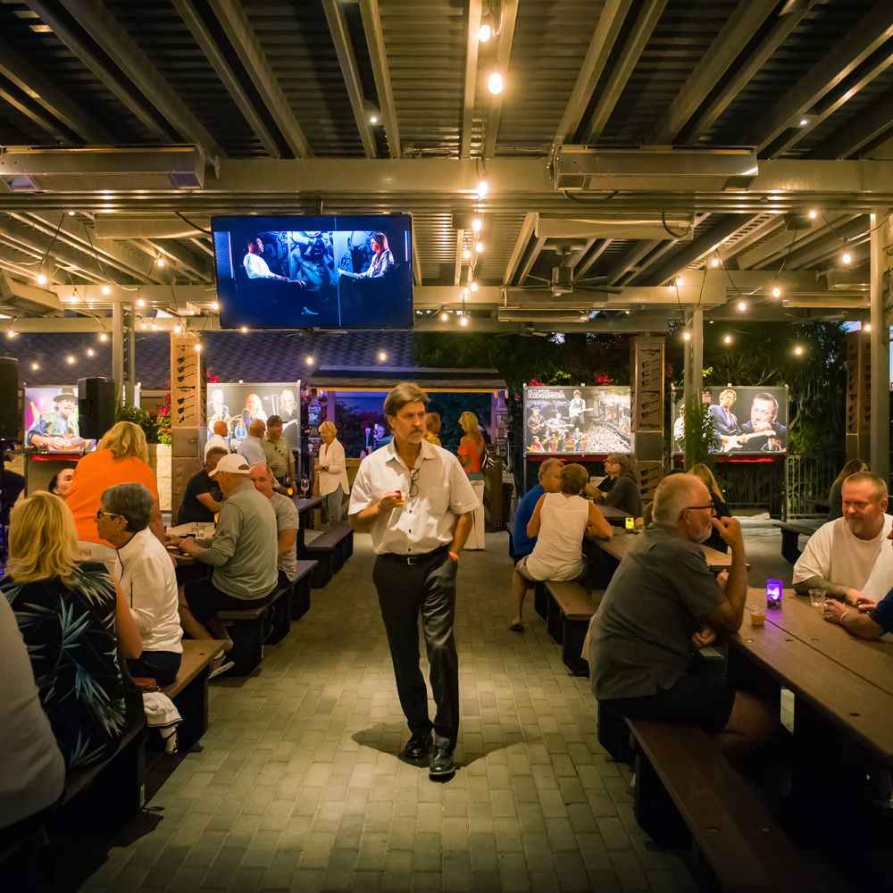 Big Rock Pub La Quinta, CA 92253 - Last Updated January 2026 - Yelp