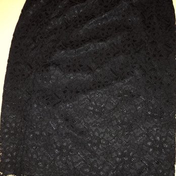JCPenney - great lace pencil skirt on sale - Women's Clothing Near Me - Deptford, New Jersey JCPenney - great lace pencil skirt on sale - Women's Clothing Near Me - Deptford, New Jersey
