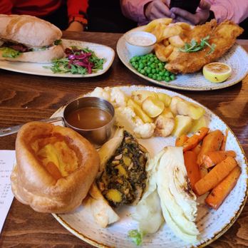 Zetland Arms - Pubs Near Me - London, XGL Zetland Arms - Pubs Near Me - London, XGL