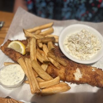 Glory Days Grill - GDG's Fabulous Fish Fry - Sports Bars Near Me - Fort Myers, Florida Glory Days Grill - GDG's Fabulous Fish Fry - Sports Bars Near Me - Fort Myers, Florida