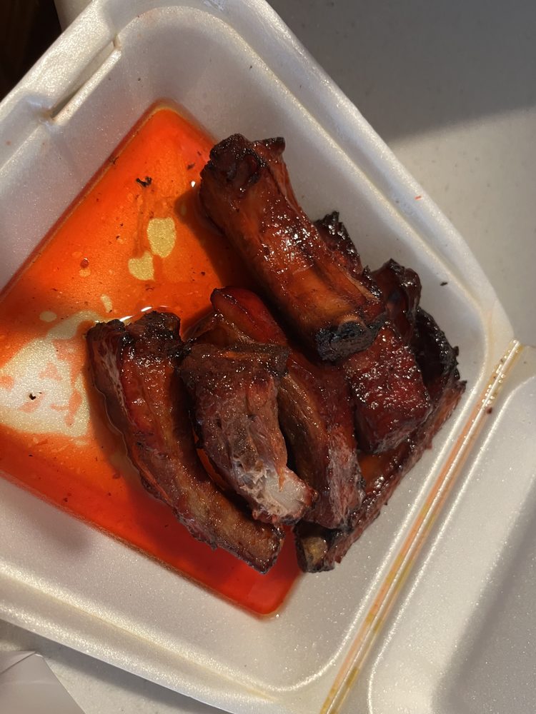 CHOPSTIX Updated October 2024 93 Photos & 197 Reviews 430 E