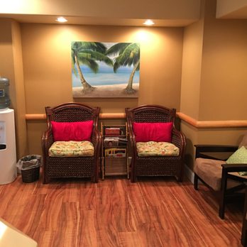 Pure Smiles Hawaii - Water and TV while you wait! - General Dentistry Near Me - Honolulu, Hawaii Pure Smiles Hawaii - Water and TV while you wait! - General Dentistry Near Me - Honolulu, Hawaii
