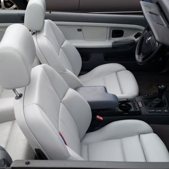 Mobile Automotive Interior Reconditioning 13 Photos 12 Reviews Auto Detailing 12379 W Mexico Ave Denver Co Phone Number Mobile Automotive Interior, Leather Car Seat Repair Denver