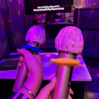 Karaoke Nice - Niceee - Karaoke Near Me - Garden Grove, California