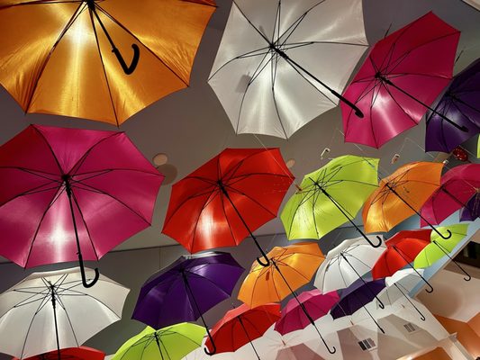 Bistro Taino by null