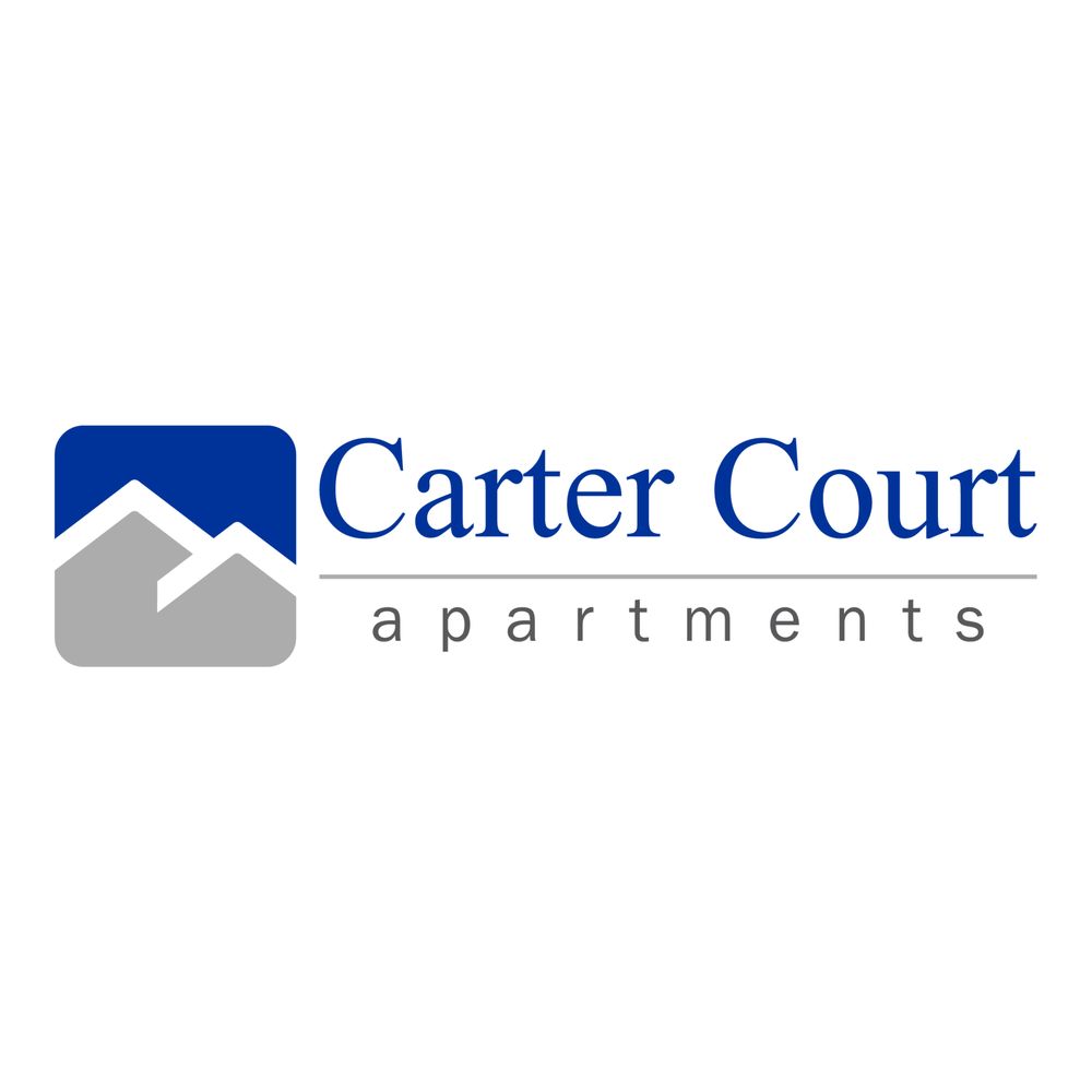 CARTER COURT APARTMENTS 204 Mo Ln Ofc, Tompkinsville, Kentucky