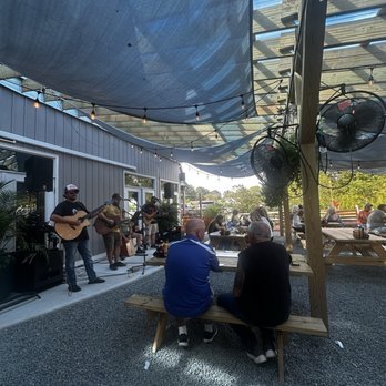 The Groove - Live music, great atmosphere. - American Near Me - Delmar, Maryland The Groove - Live music, great atmosphere. - American Near Me - Delmar, Maryland