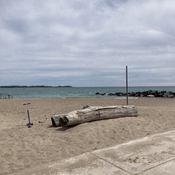 Toronto Island - Parks Near Me - Toronto, Ontario