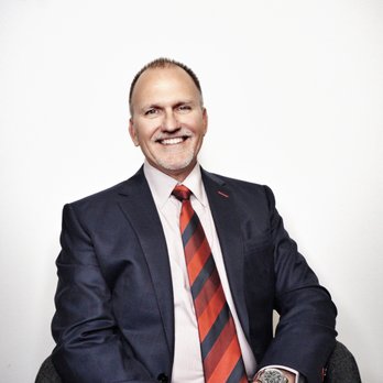 Morris Law Firm - Divorce & Family Law Near Me Morris Law Firm - Divorce & Family Law Near Me