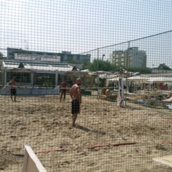 Paparazzi - Racchettoni o a calcio