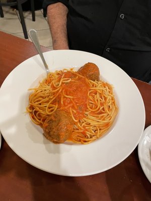 Roma Restaurant by null