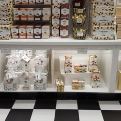 See's Candies