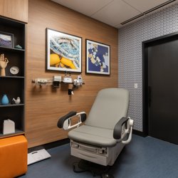 Kinwell Primary Care