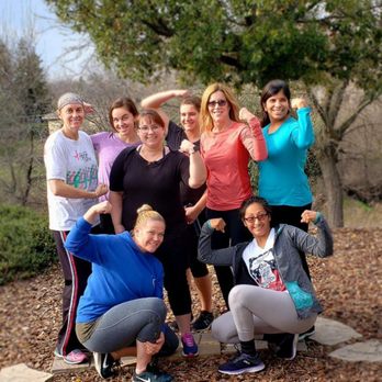 Women's FitCamp - Boot Camps Near Me - Roseville, California Women's FitCamp - Boot Camps Near Me - Roseville, California