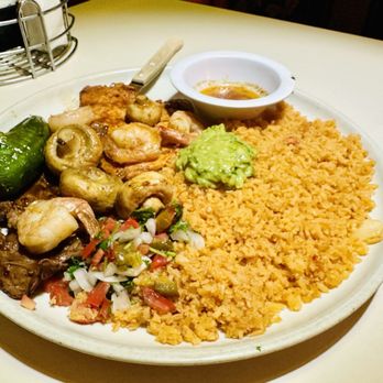 Juan Colorado - Mexican Near Me - Beaverton, Oregon Juan Colorado - Mexican Near Me - Beaverton, Oregon