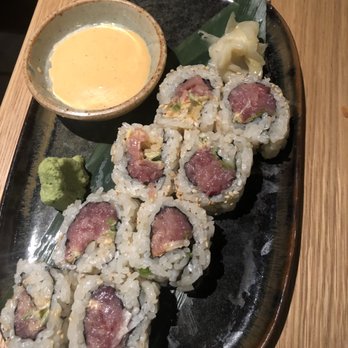 Chotto Matte - Japanese Near Me - Toronto, Ontario