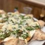 Photo of Mister O1 Extraordinary Pizza - Wynwood