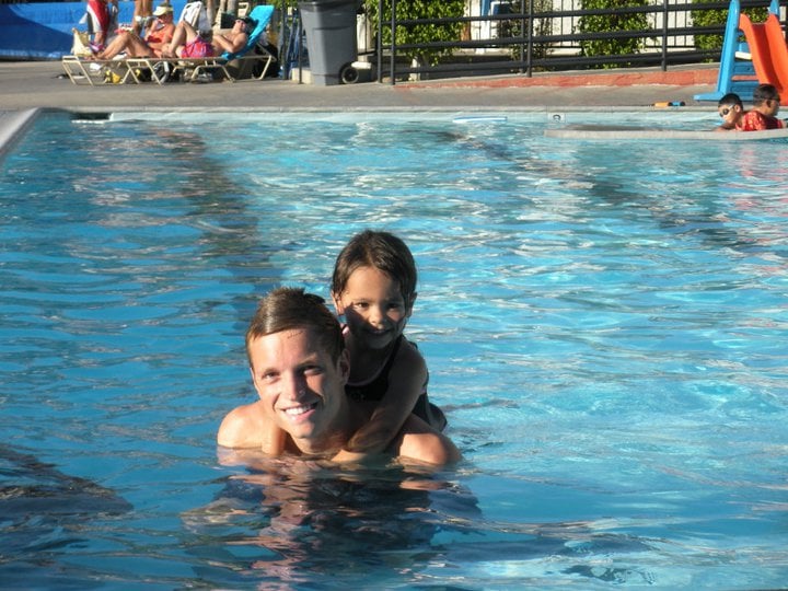 MERMADE AQUATICS SWIM SCHOOL Updated August 2024 19 Reviews 18800