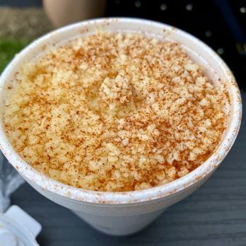 La Birria Loca - Small KoRn - Mexican Near Me - Winfield, Illinois