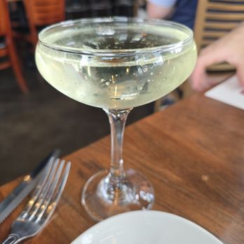 Redstone American Grill - Steakhouses Near Me - Eden Prairie, Minnesota