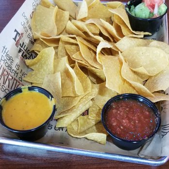 Tijuana Flats - Trio appetizer - Mexican Near Me - Bonita Springs, Florida Tijuana Flats - Trio appetizer - Mexican Near Me - Bonita Springs, Florida