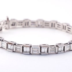 Wilsons Jewelers
