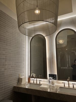 Aba Miami - Bal Harbour by null