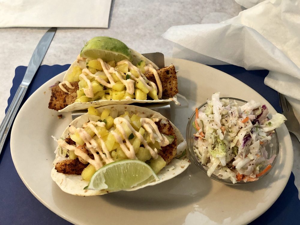 FRESH CATCH FISH MARKET & GRILL 311 Photos & 390 Reviews Seafood