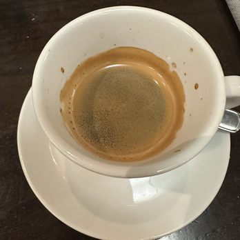 Gusto Handcrafted Pasta & Pizza - Decaf espresso - Pasta Shops Near Me - Seaside, California Gusto Handcrafted Pasta & Pizza - Decaf espresso - Pasta Shops Near Me - Seaside, California