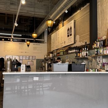 チャイ屋 CHIYA CHAI CAFE - Updated October 2025 - 781 Photos & 549