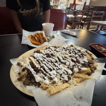 Tacos El Viejon - Mexican Near Me - Coachella, California Tacos El Viejon - Mexican Near Me - Coachella, California