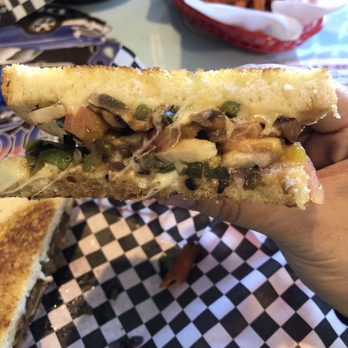 Digger's Diner - Concord - Breakfast & Brunch Near Me - Concord, California Digger's Diner - Concord - Breakfast & Brunch Near Me - Concord, California