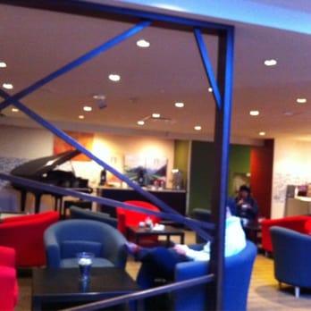 La Brasserie - Lounge and player piano at La Brasserie - Beer, Wine & Spirits Near Me - Toronto, Ontario La Brasserie - Lounge and player piano at La Brasserie - Beer, Wine & Spirits Near Me - Toronto, Ontario
