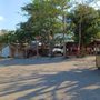 Photo of Pulupatawhay Cafe
