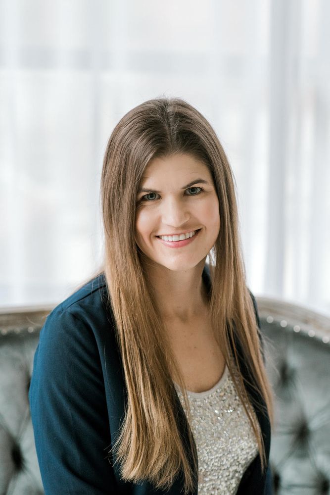 VANZILETHE AVIATOR AGENT Contact Agent Newnan,