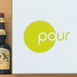 Pour Wines