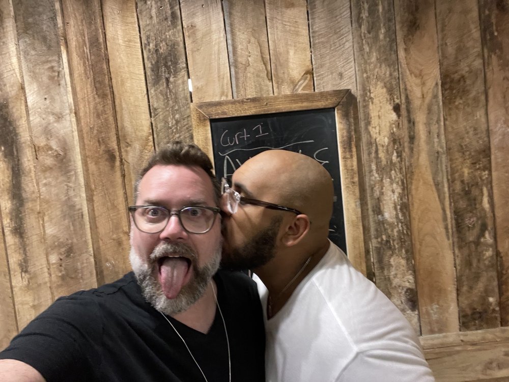 THROW NATION Updated September 2024 81 Photos & 74 Reviews 6649