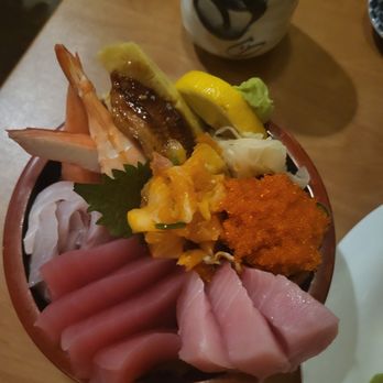 Tachibana Japanese Restaurant - Sashimi - Japanese Near Me - McLean, Virginia Tachibana Japanese Restaurant - Sashimi - Japanese Near Me - McLean, Virginia