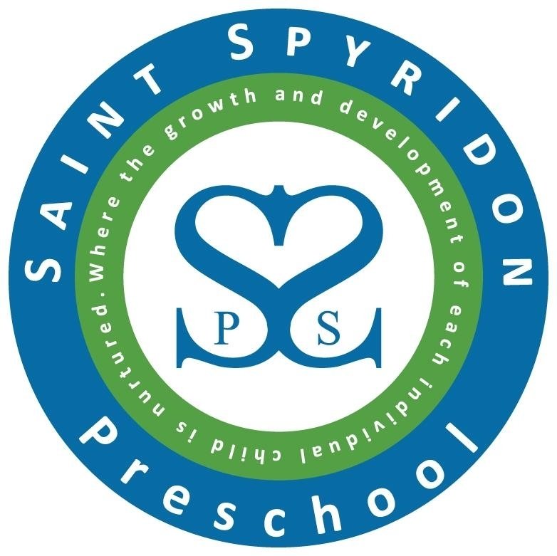 St Spyridon Preschool - childcare center in Worcester, MA