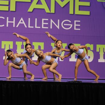 Studio X - Dance Studios Near Me - Rancho Cucamonga, California Studio X - Dance Studios Near Me - Rancho Cucamonga, California