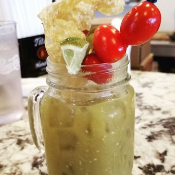 Henhouse Cafe - American Near Me - Mesa, Arizona