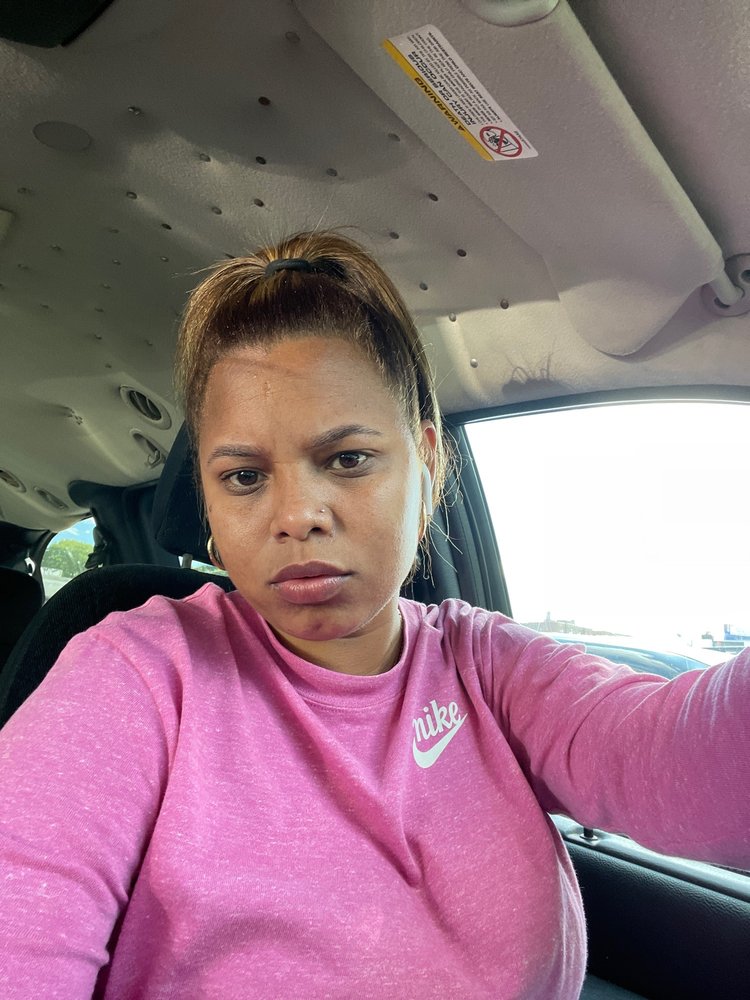 HOMEGOODS Updated June 2024 16 Reviews 750 Central Park Ave