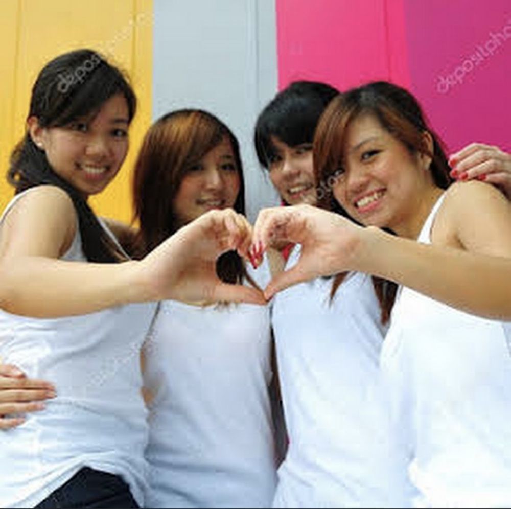 WFS MASSAGE - Updated October 2024 - 10 Photos & 10 Reviews - 3109 25th