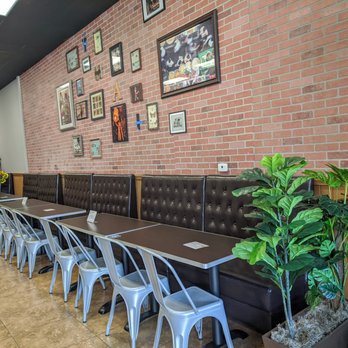 Grab Thai - Thai Near Me - San Jose, California Grab Thai - Thai Near Me - San Jose, California