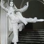 Ballet School Lakeview