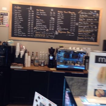 Ari Bakery Cafe - Bakeries Near Me - Davie, Florida Ari Bakery Cafe - Bakeries Near Me - Davie, Florida