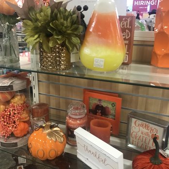 Homegoods - Halloween - Home Decor Near Me - Flemington, New Jersey