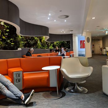 Sky Team Exclusive Lounge - Airport Lounges Near Me - Hounslow, XGL Sky Team Exclusive Lounge - Airport Lounges Near Me - Hounslow, XGL