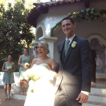 Rancho Las Lomas - Venues & Event Spaces Near Me - Silverado, California