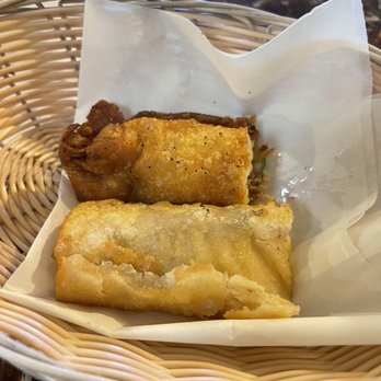 Kehau's Kitchen - Hawaiian Near Me - Aiea, Hawaii Kehau's Kitchen - Hawaiian Near Me - Aiea, Hawaii